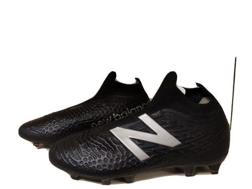 New Balance Soccer Cleats - Tekela V3 