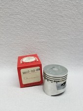 New Honda Piston, Part  13102-892-000