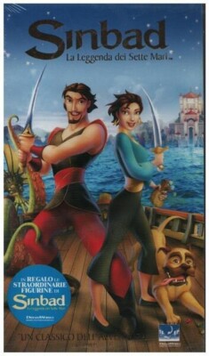 【未開封】CIDADE do SAMBA DVD 2007 Cidade do Samba (2007)(Completo) - YouTube