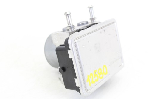 2021-2023 Subaru Crosstrek ABS Anti Lock Brake Pump Module 27536FL230 OEM #12580 - Picture 5 of 12
