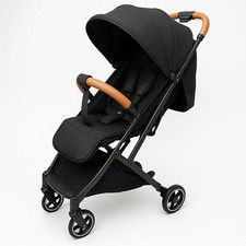 Special Needs Pushchairs Prams for sale UK
