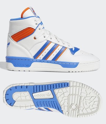 adidas rivalry f34139