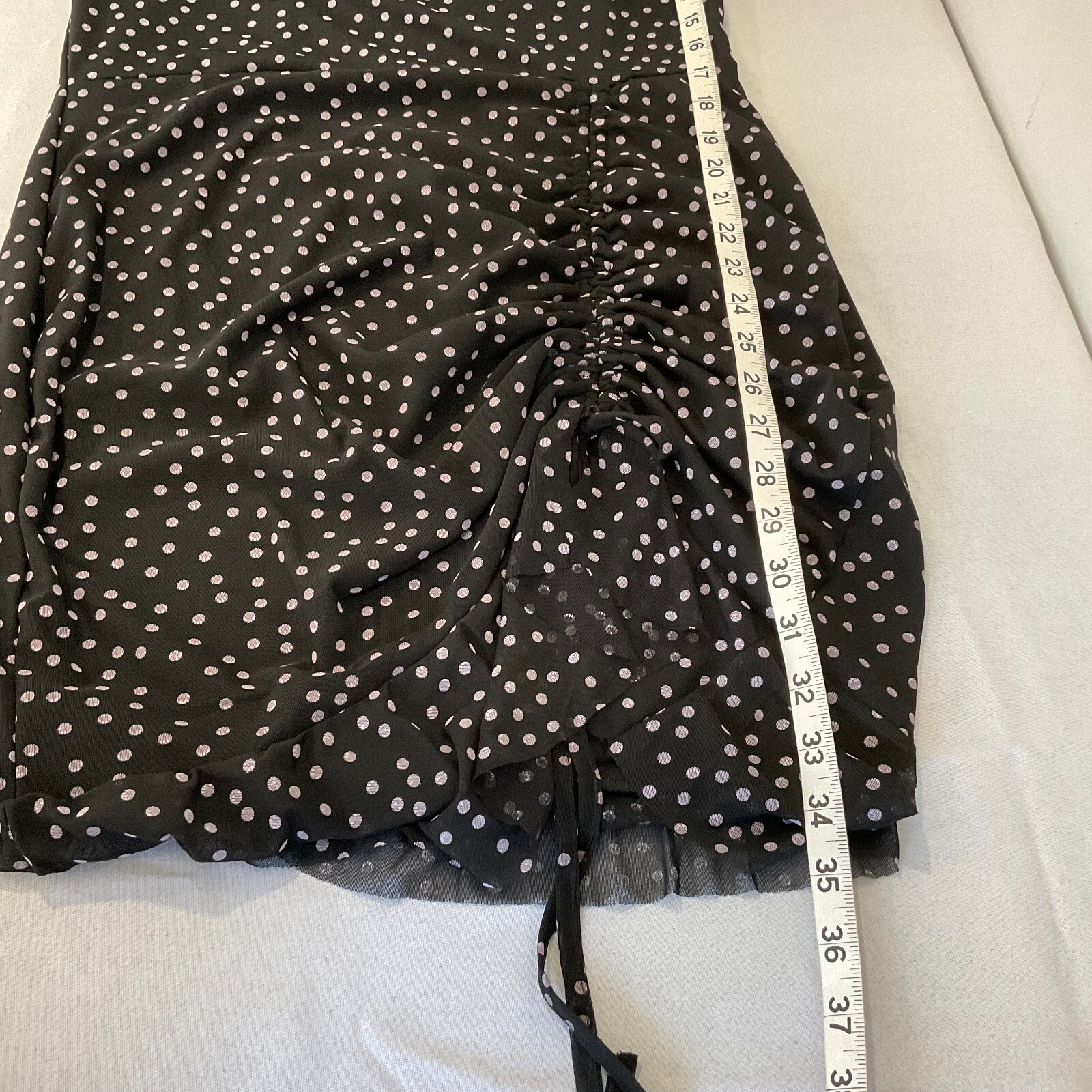 Picture 11 of 12