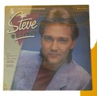 MCA Records Contemporary Country Vinyl Records