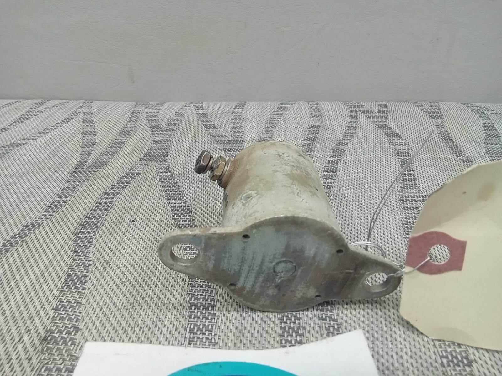 Bild 4 von 4