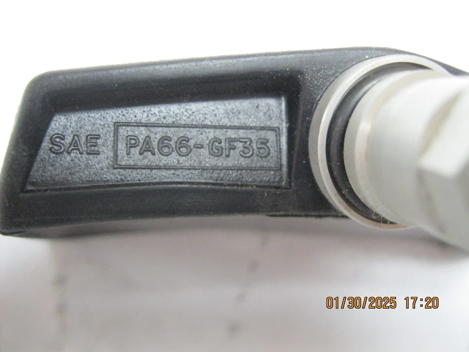 Airtex 5S5385 TPMS Sensor Foto 4 de 4