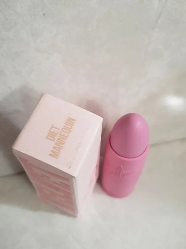 Maniquí de dieta Jeffree Star Velvet Trap 💯 Auténtico Nuevo en caja Nuevo - Imagen 2 de 2