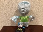 New Bark Box "ALIEN RETRIEVER FRIEND" Dog Toy, Medium Size Dog (20-50 lbs.) — photo 3