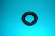 2 Wellendichtring 45 x 72 x 8  WAS = TC Werkstoff NBR mit Staublippe