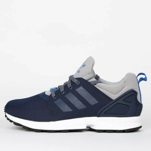 adidas flux eu