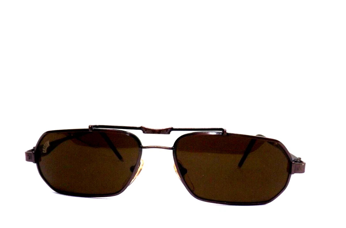 Custom sunglasses online sales