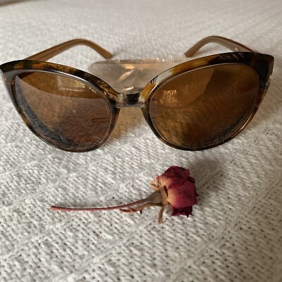 Ralph Ralph Lauren Women display picture 2