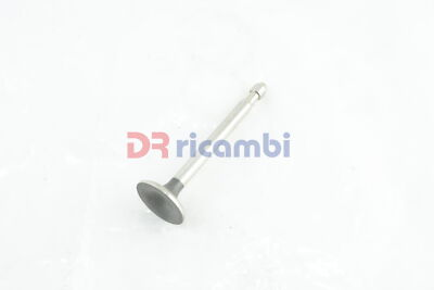 #ad Ventil Kipphebel Motor Tecumseh Vantage E 36 Aspera Motors 2430090 1 EUR 12.29