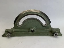 Tannewitz Table Saw Miter Gauge HEAD ONLY (101912)