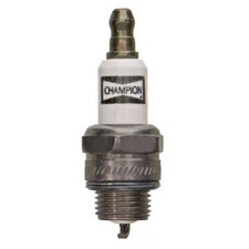 Spark Plug Champion Spark Plug 852ECO