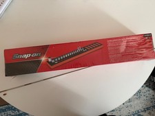 Snap-on 221SFMSFOX 21pc 3/8 Snap-on 221SFMSFOX 21pc 3/8