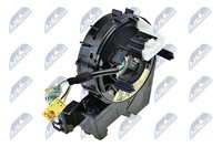 NTY Wickelfeder, Airbag EAS-FR-004