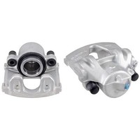 Bremssattel 1 Kolben Axial Ø 54 Mm A.B.S. FüR U.A. Volvo 440