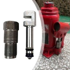 Pièces de pompe à pour hydraulique, cylindre, piston, piston, facile à