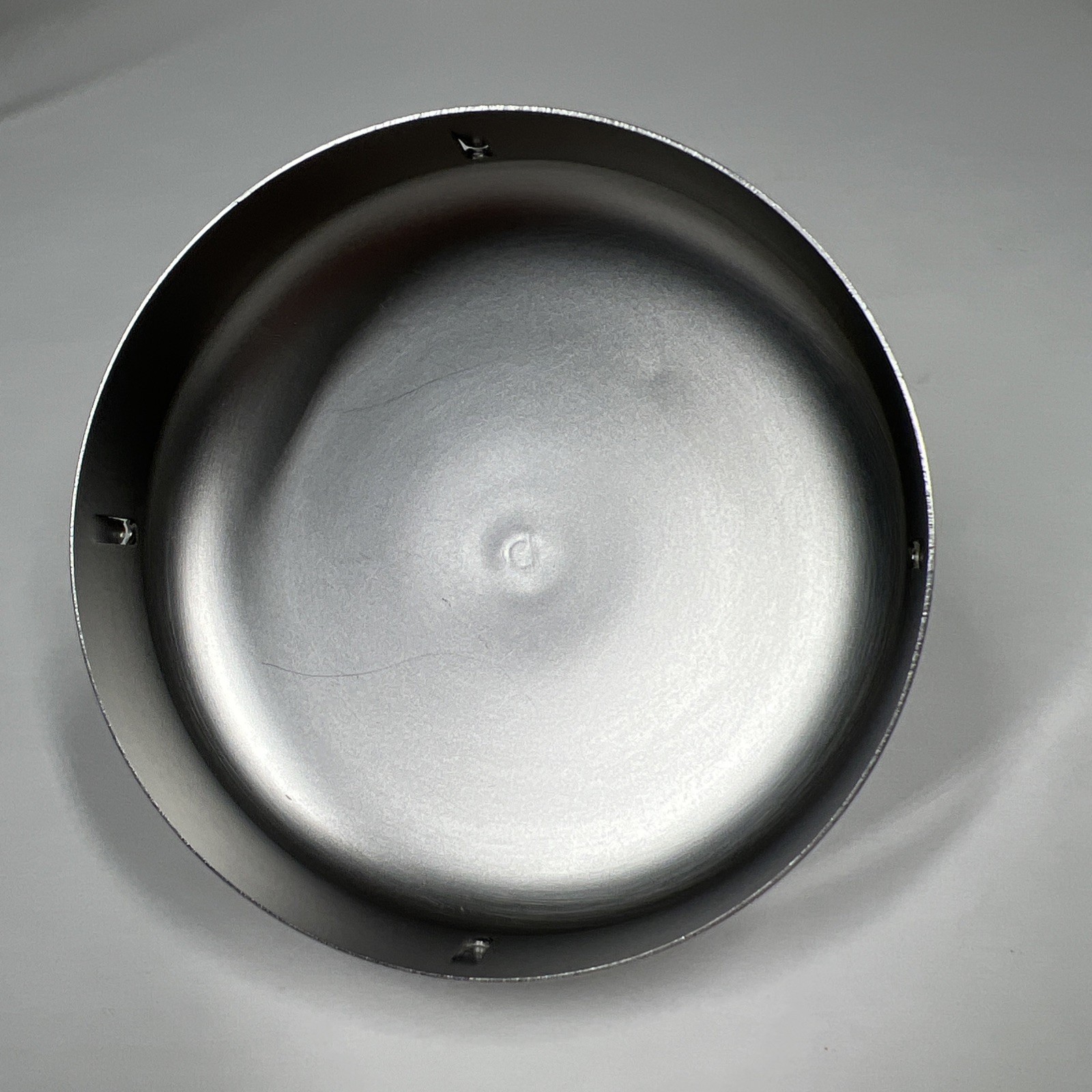 Farberware Superfast Automatic Coffee Pot Percolator 8 Cup Model 138 Made in USA