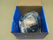 (1) New Carquest 91-556393 Wheel Bearing and ...