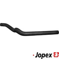 JP Group KüHlerschlauch Jopex 1114311500 FüR Transporter VW T3 Bus Syncro Cat