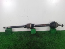 3273LS - 9671133680 FRONT RIGHT GEARBOX / L936MM / 718473 FOR PEUGEOT PARTNER