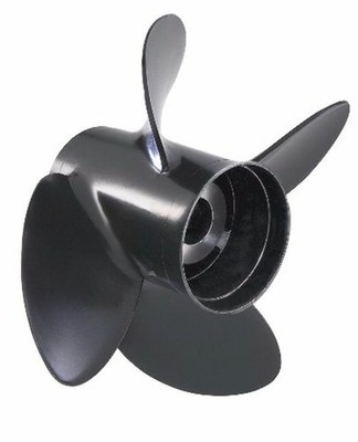 Propeller 135 150 175 200 225 250 300 & Sterndrive Universal 14.75x15 Hub