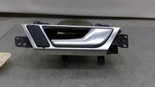 Tirador interior trasero derecho AUDI A6 3 PHASE 1 4F0839020F