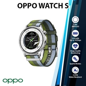 Oppo Watch 41mm | eBay