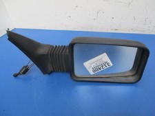 Retroviseur droit (ou coque) Peugeot 309
