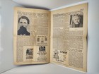 Vtg. DEADWOOD SD Lawrence County Black Hills Historic 1976 Centennial Newspaper — photo 3