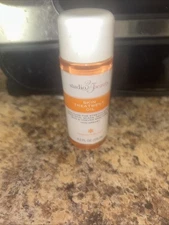 Studio 35 Beauty Skin Treatment Oil 4.2 Fl Oz NEW Sealed