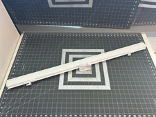 Samsung Refrigerator Door Mullion P# DA97-12683C