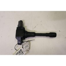 Bobine Nissan MURANO
