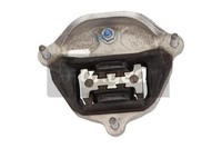 Maxgear 40-0305 Lagerung, Automatikgetriebe