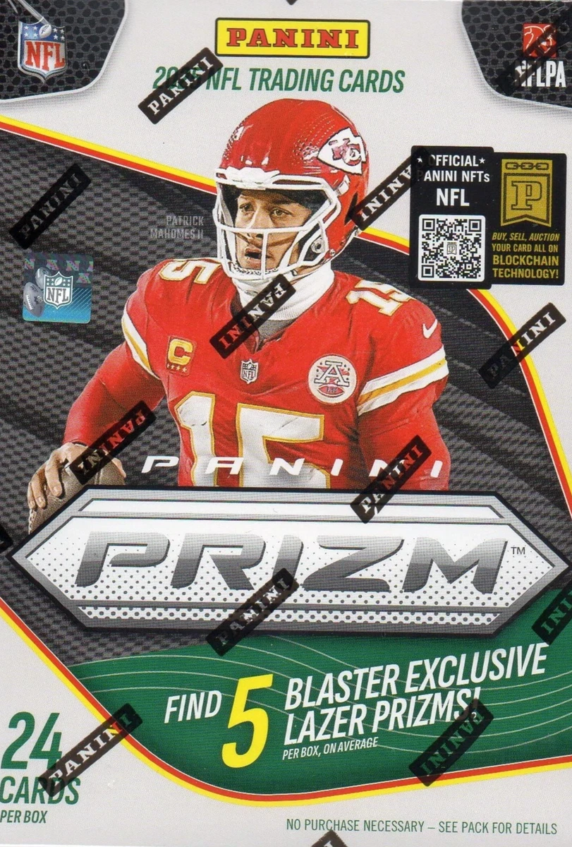 2022-23 Panini Obsidian - Ziaire Williams #MS-ZWM for sale | eBay