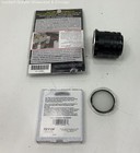 Lot Of Vintage Video Camera Accessories — photo 2