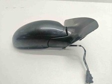 FORD FOCUS Sedan DFW Right Side Wing Mirror 3004534 1.80 Diesel 66kw 2002 2002