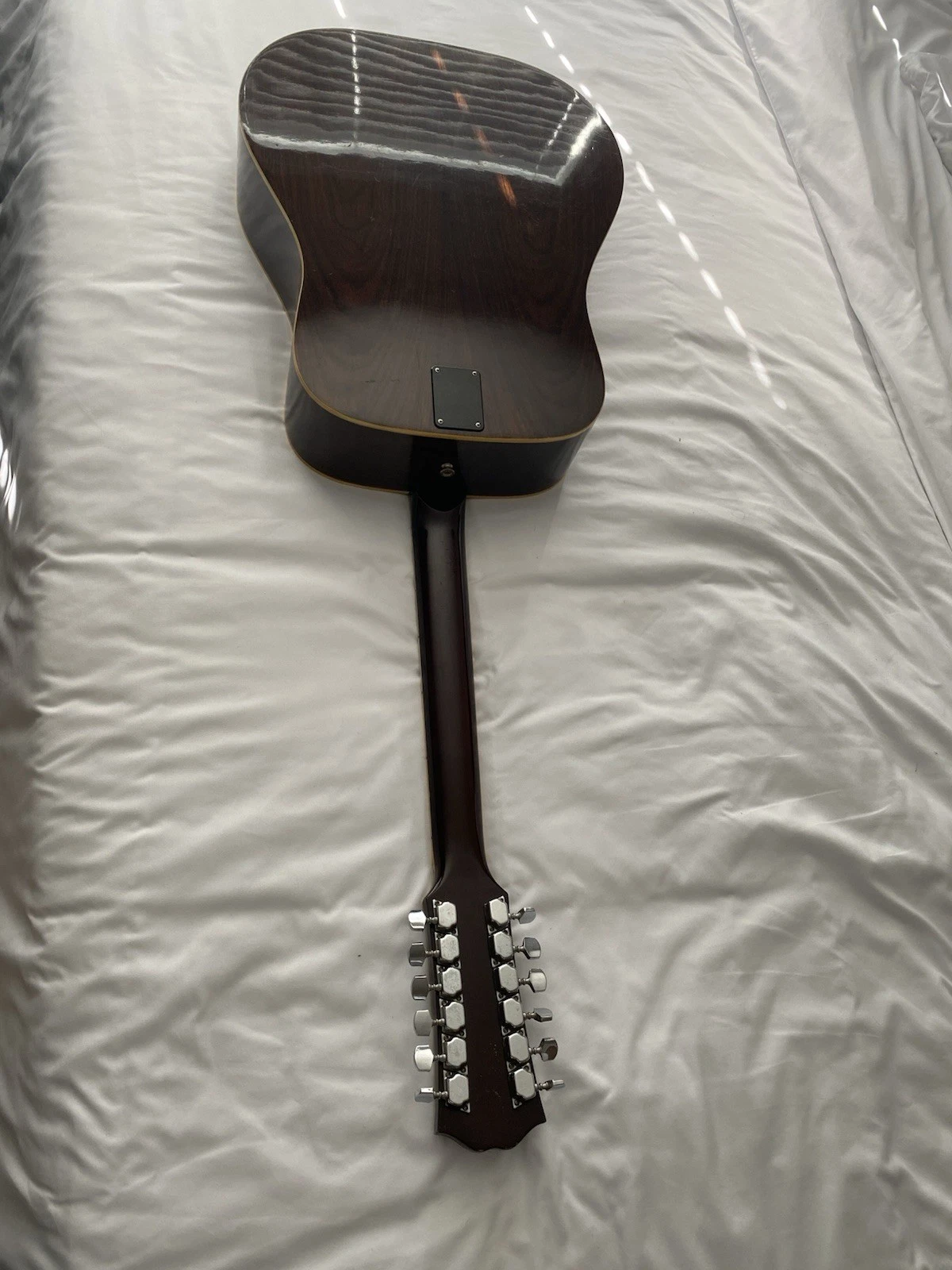 Picture 11 of 24