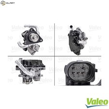 EGR VALVE 700454 FOR SKODA VW FUSCA GOLF/VII/SPORTSVAN/TOURAN/ALLTRACK BORA/IV
