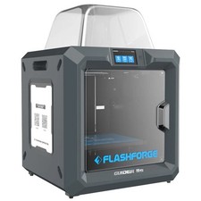 Impresora 3D Flashforge Guider IIs