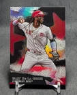 2026 Topps Series 1 Elly De La Cruz Base (RAW)