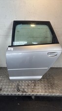 Porte arrière et accessoires Audi A3