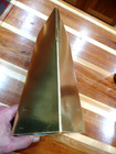 RARE 1950 ROYAL RUBY SCHLITZ BEER BOTTLE DISPLAY SIGN SCHLITZ BRG MILWAUKEE WIS — photo 10