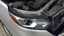 Passenger Right Headlight HID Opt T4F Fits 18-21 EQUINOX 1031560