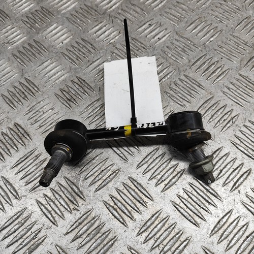 HYUNDAI IONIQ 6 Stabilisatorstange hinten links 55530-GI000 Elektrisch  2024