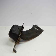 VW PASSAT Variant B6 3C5 Querlenker hinten links 3C0505225B 2.0 Diesel 10672172