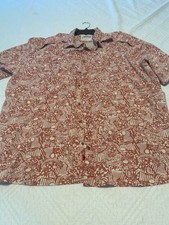 mountain khakis shirt mens