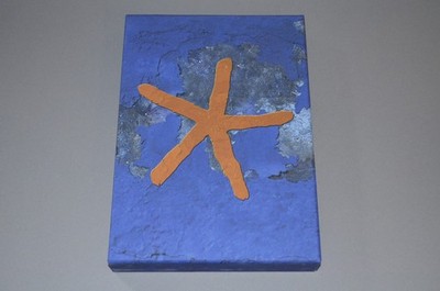 Fish   13th Star (2023 Remix) / Chocolate Frog Records 2023 / 3CD+BluRay Special
